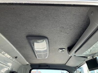ISUZU Elf Bottle Van TKG-NLR85N 2012 51,659km_31