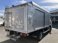 ISUZU Elf Bottle Van TKG-NLR85N 2012 51,659km_4