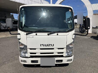 ISUZU Elf Bottle Van TKG-NLR85N 2012 51,659km_5
