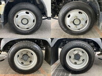 ISUZU Elf Flat Body 2RG-NKR88M 2024 37,061km_25