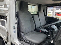 ISUZU Elf Flat Body 2RG-NKR88M 2024 37,061km_30