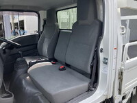 ISUZU Elf Flat Body 2RG-NKR88M 2024 37,061km_32