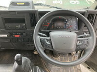 ISUZU Elf Flat Body 2RG-NKR88M 2024 37,061km_37