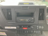 ISUZU Elf Flat Body 2RG-NKR88M 2024 37,061km_38
