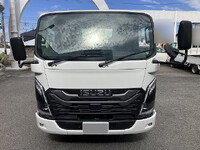 ISUZU Elf Flat Body 2RG-NKR88M 2024 37,061km_5
