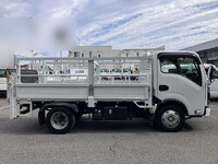 ISUZU Elf Flat Body 2RG-NKR88M 2024 37,061km_6