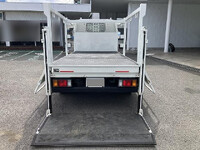 ISUZU Elf Flat Body 2RG-NKR88M 2024 37,061km_9