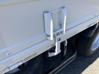 ISUZU Elf Truck (With 5 Steps Of Cranes) TDG-NPS85AR 2013 41,851km_17