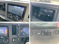 ISUZU Elf Truck (With 5 Steps Of Cranes) TDG-NPS85AR 2013 41,851km_25