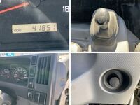 ISUZU Elf Truck (With 5 Steps Of Cranes) TDG-NPS85AR 2013 41,851km_26
