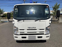 ISUZU Elf Truck (With 5 Steps Of Cranes) TDG-NPS85AR 2013 41,851km_5