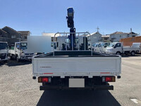 ISUZU Elf Truck (With 5 Steps Of Cranes) TDG-NPS85AR 2013 41,851km_8