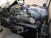 ISUZU Elf Flat Body SKG-NJR85A 2012 31,960km_16