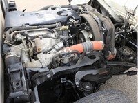 ISUZU Elf Flat Body SKG-NJR85A 2012 31,960km_17