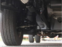 ISUZU Elf Flat Body SKG-NJR85A 2012 31,960km_18