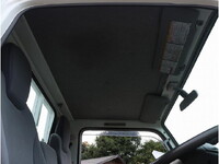 ISUZU Elf Flat Body SKG-NJR85A 2012 31,960km_34