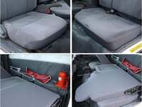 ISUZU Elf Flat Body SKG-NJR85A 2012 31,960km_38