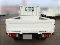 ISUZU Elf Flat Body SKG-NJR85A 2012 31,960km_4