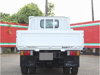 ISUZU Elf Flat Body SKG-NJR85A 2012 31,960km_6