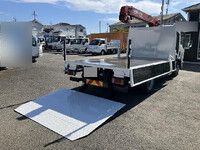 ISUZU Elf Truck (With 4 Steps Of Cranes) TPG-NPR85AR 2019 155,076km_11