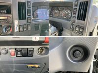 ISUZU Elf Truck (With 4 Steps Of Cranes) TPG-NPR85AR 2019 155,076km_17