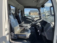 ISUZU Elf Truck (With 4 Steps Of Cranes) TPG-NPR85AR 2019 155,076km_25