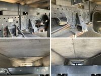 ISUZU Elf Truck (With 4 Steps Of Cranes) TPG-NPR85AR 2019 155,076km_33
