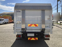 ISUZU Elf Truck (With 4 Steps Of Cranes) TPG-NPR85AR 2019 155,076km_8