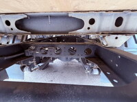 HINO Dutro Flat Body TPG-XZU605M 2019 102,026km_12