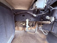 HINO Dutro Flat Body TPG-XZU605M 2019 102,026km_17