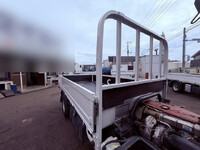 HINO Dutro Flat Body TPG-XZU605M 2019 102,026km_22