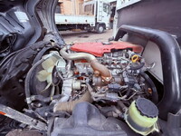 HINO Dutro Flat Body TPG-XZU605M 2019 102,026km_24