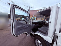 HINO Dutro Flat Body TPG-XZU605M 2019 102,026km_27
