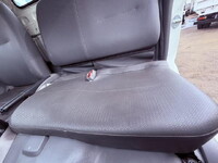 HINO Dutro Flat Body TPG-XZU605M 2019 102,026km_28