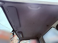 HINO Dutro Flat Body TPG-XZU605M 2019 102,026km_29