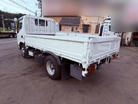 HINO Dutro Flat Body TPG-XZU605M 2019 102,026km_2