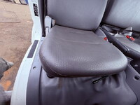 HINO Dutro Flat Body TPG-XZU605M 2019 102,026km_32