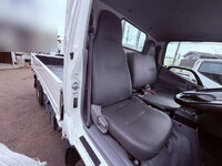 HINO Dutro Flat Body TPG-XZU605M 2019 102,026km_33