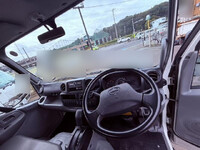 HINO Dutro Flat Body TPG-XZU605M 2019 102,026km_34
