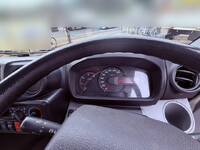 HINO Dutro Flat Body TPG-XZU605M 2019 102,026km_35