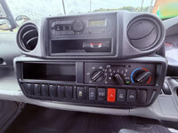 HINO Dutro Flat Body TPG-XZU605M 2019 102,026km_37