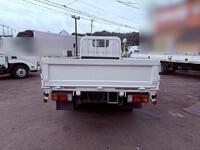 HINO Dutro Flat Body TPG-XZU605M 2019 102,026km_5