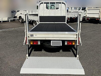 ISUZU Elf Flat Body TPG-NHS85A 2018 28,173km_11