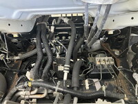 ISUZU Elf Flat Body TPG-NHS85A 2018 28,173km_21