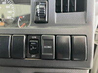 ISUZU Elf Flat Body TPG-NHS85A 2018 28,173km_28
