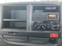 ISUZU Elf Flat Body TPG-NHS85A 2018 28,173km_30
