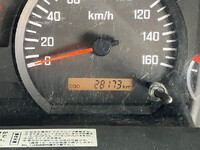 ISUZU Elf Flat Body TPG-NHS85A 2018 28,173km_33