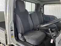 ISUZU Elf Flat Body TPG-NHS85A 2018 28,173km_34