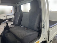 ISUZU Elf Flat Body TPG-NHS85A 2018 28,173km_35