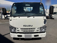 ISUZU Elf Flat Body TPG-NHS85A 2018 28,173km_5